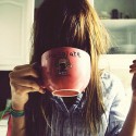 chocolate ♥