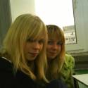 ja so sindy :)