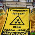 greenpeace