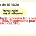Ukážka z nezaradených obrázkov