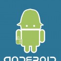 AnderOid =D =D