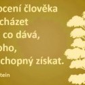 Obrázok