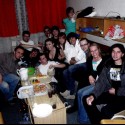 meine 22 geburtstag :D 