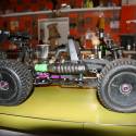 my little savage hobby:)))) dont be afraid of it:)top speed 50mph:D