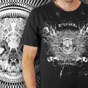  Hlasuj za Saint FUEL od Jakub Głowacki

http://www.loviu.com/user_designs/view/1208
