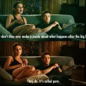 Friend with benefits ;)