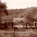 Obrázok