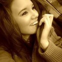 Dacey Gomez