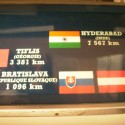Bratislava