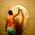 http://www.loviu.com/blogs/view/21