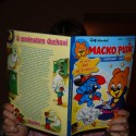 aa macik pusik 4ewa:P 