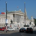 Parlament