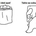 Ukážka z nezaradených obrázkov