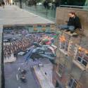 total haluz super morda...J.Beever-typek haluzak...UMELEC...:-D