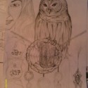 for Rebeka...:D