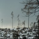 Tatry...