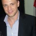 Obrázok