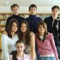 Cast nasekj triedy :D:D ...loobim vaas