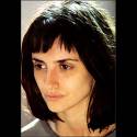 GothikA