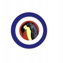Obrázok