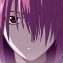 [large][AnimePaper]wallpapers_Elfen-Lied_Nessbad94(1.78)__THISRES__