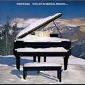 Supertramp - Even In The Quietest Moments