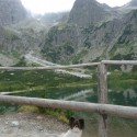 Zelené pleso