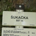 Ukážka z obrázkov v albume Len tak