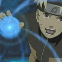 rasengan