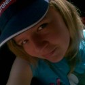 no ja :D:D kiss