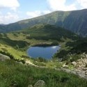 Ukážka z nezaradených obrázkov