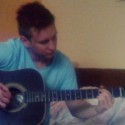 ake poeticke... :)
