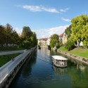 Ljublana
