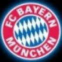 FCB - moj FC Bayern Mnichov