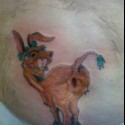 tattoo :)))