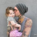 @natashatko ;) 