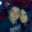 Majky a tesik vo voxe:)