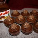 yummy