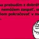 Obrázok