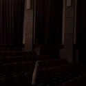 theater