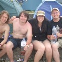 Topfest 2008: Parta hic