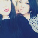 sme Silvestrovali. podme Silvestrovat kazdy den.proskam.:(