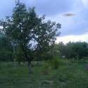 !!!UFO!!!