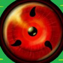 sharingan-eye-ball