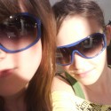 stare fotky....