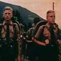 Obrázok