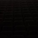 theater