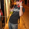 guvbjb