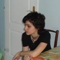 Obrázok