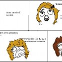 true story :D